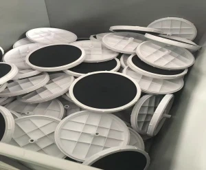 ディスクディフューザー、ジェットエアレーションシステム、サイクロンエアレーターの酸素移動効率