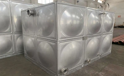 養殖廃水処理プロセスの総合ガイド